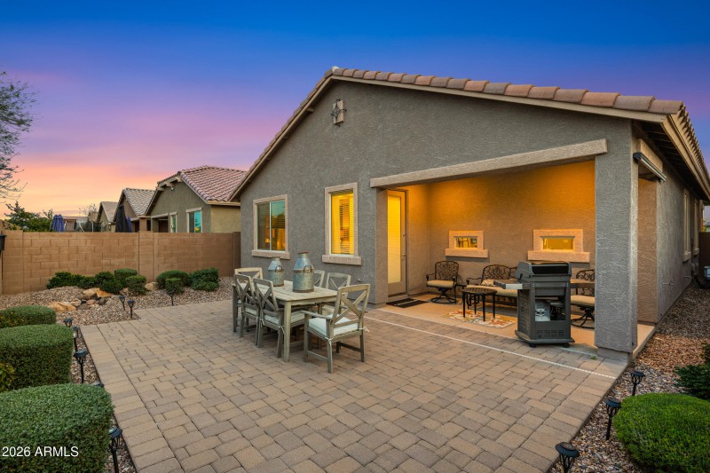 440 Pinnacle Ridge Dr-36