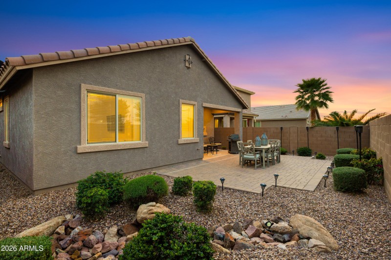 440 Pinnacle Ridge Dr-37