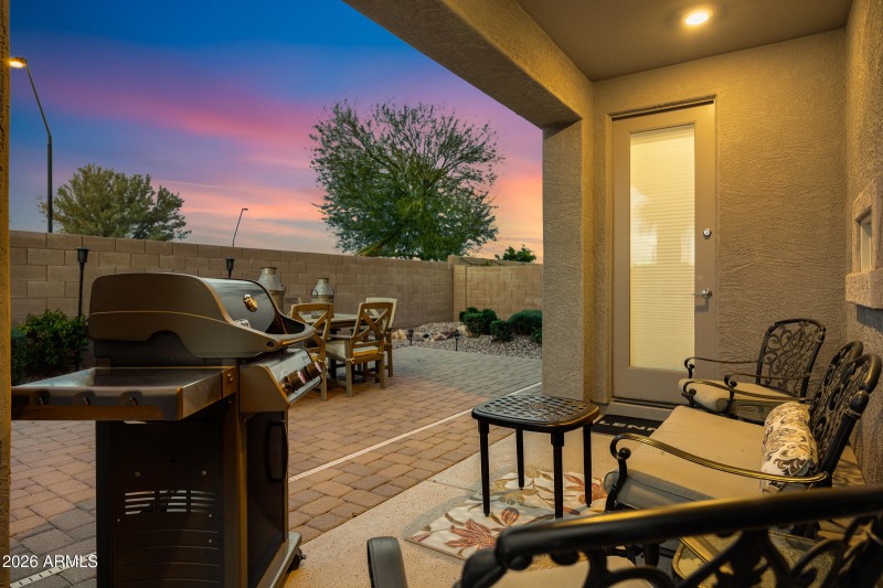 440 Pinnacle Ridge Dr-40