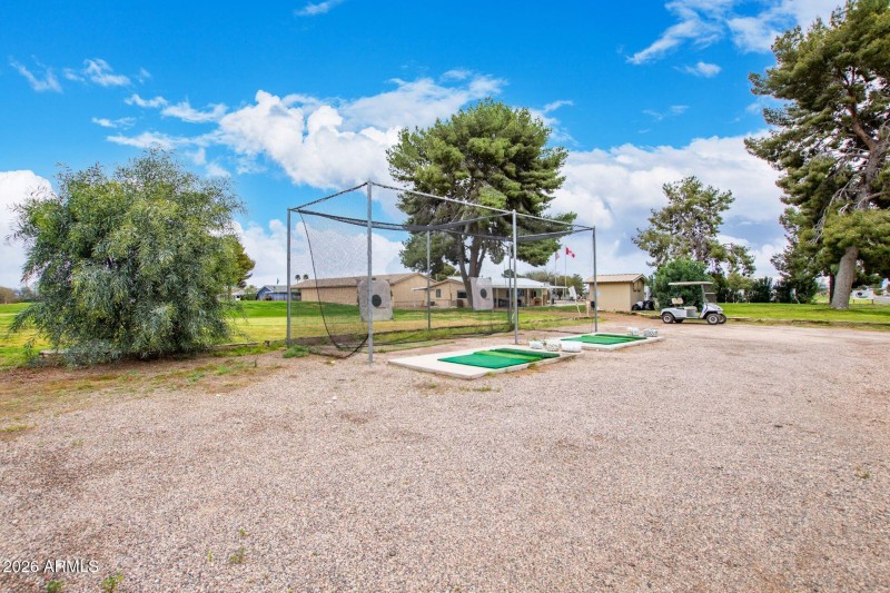 3 Parks Fairways Driving Range_resized
