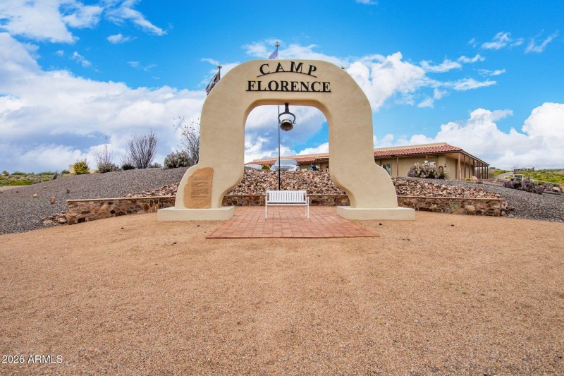 Annex Building_resized