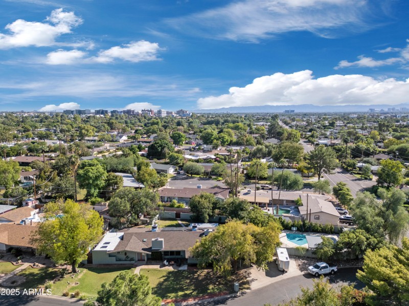 11-2007ERD-ocupix-SS