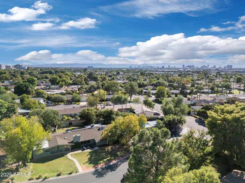 12-2007ERD-ocupix-SS