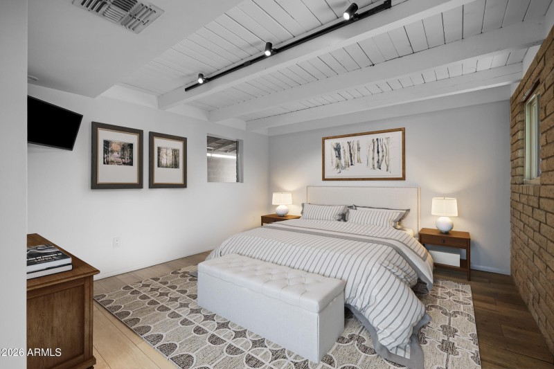 2306 N 55th St-17_VS