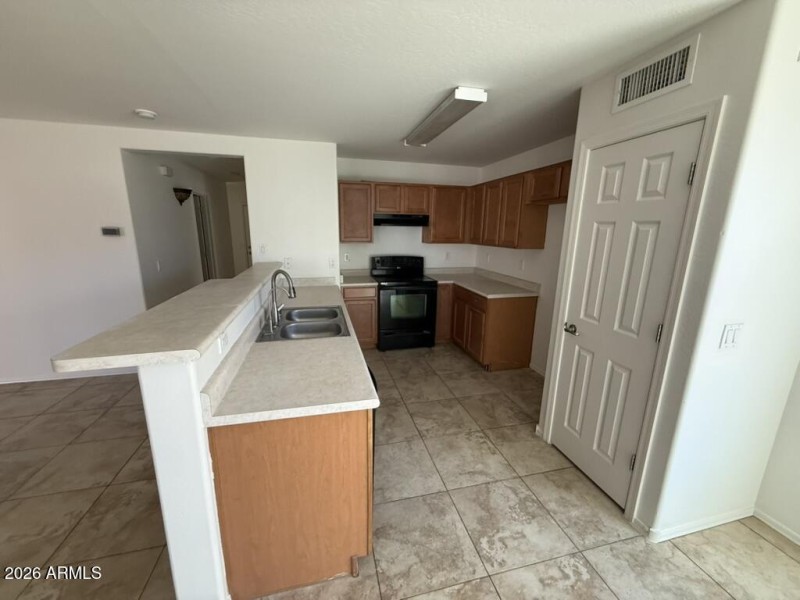 FA5EAE5B-CF4E-42D3-B578-7545619FDA69_1_1