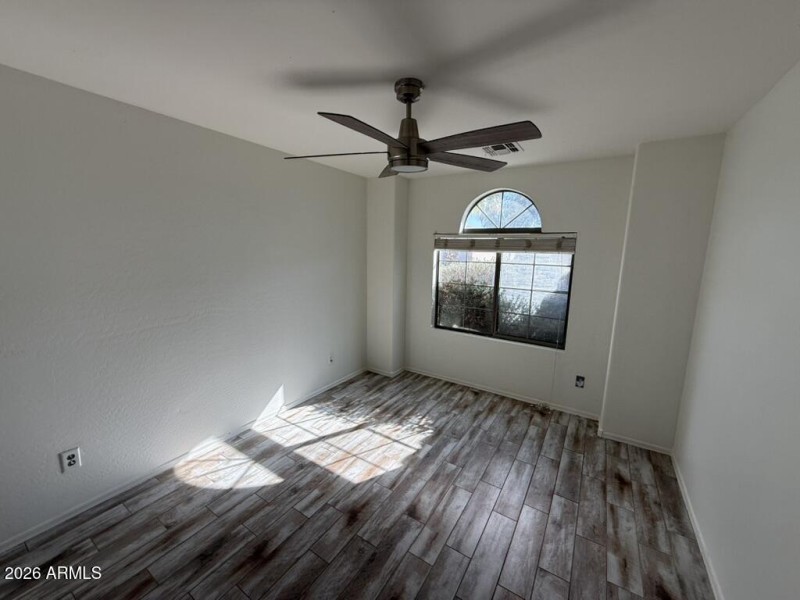 A33BED21-AAAF-4198-A3E1-4AB6C59DAC63_1_1