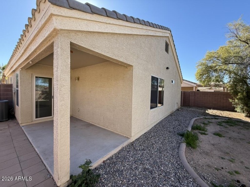 35411395-334C-496D-893F-EDA62E2A91B2_1_1