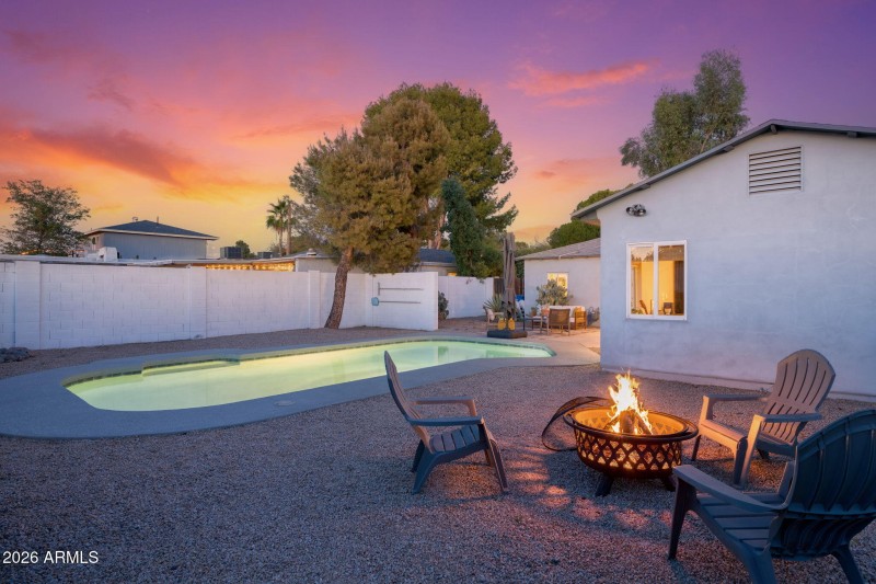 3126 N 26th Pl Phoenix