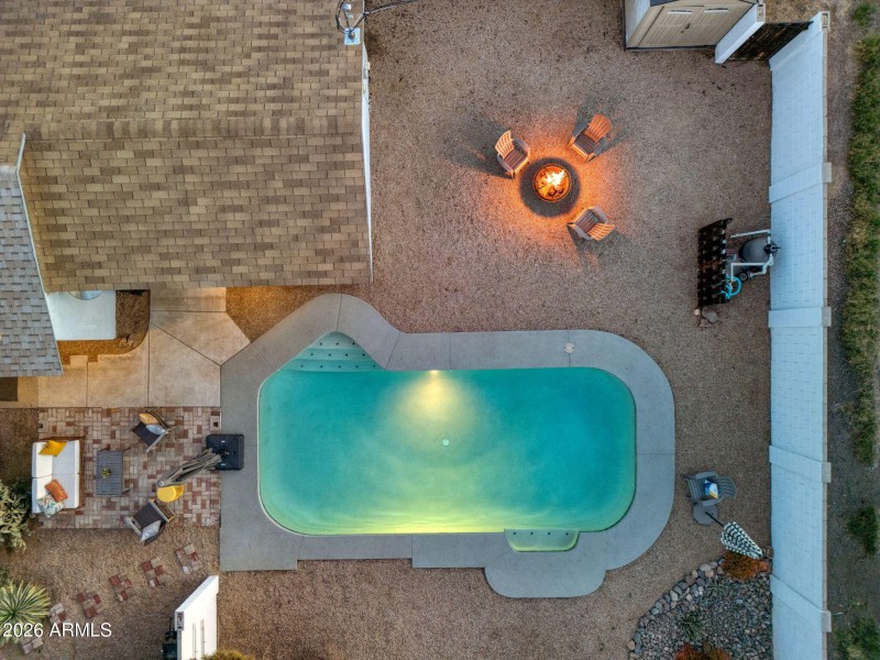 3126 N 26th Pl Phoenix