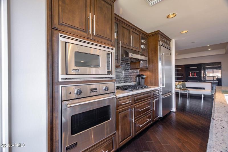 20190930193606663915000000-o