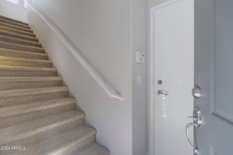 15240 N 142nd Ave #2111-3