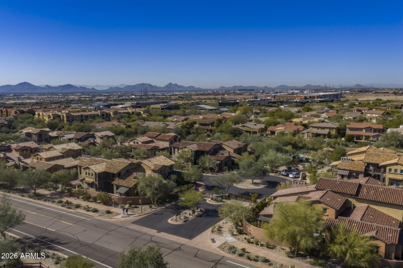 1-web-or-mls-DJI_20260203112038_0032_D