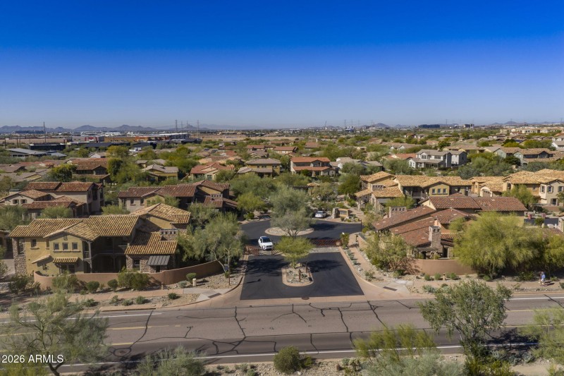 29-web-or-mls-DJI_20260203112007_0028_D