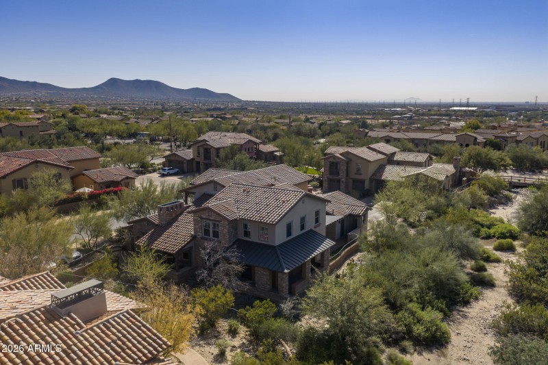 33-web-or-mls-DJI_20260203112329_0039_D