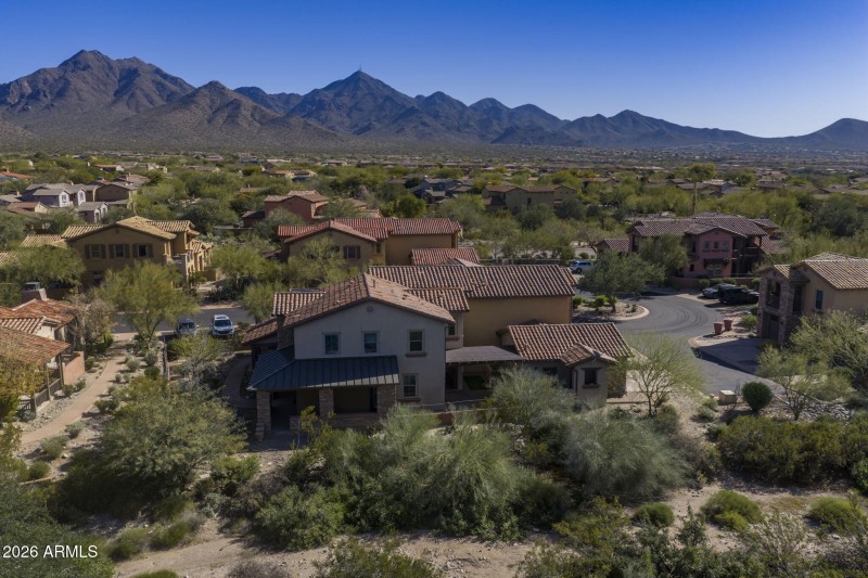 34-web-or-mls-DJI_20260203112338_0040_D