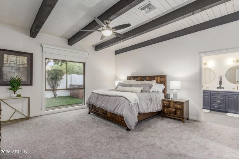 Screenshot 2026-02-06 at 12.14.28AM