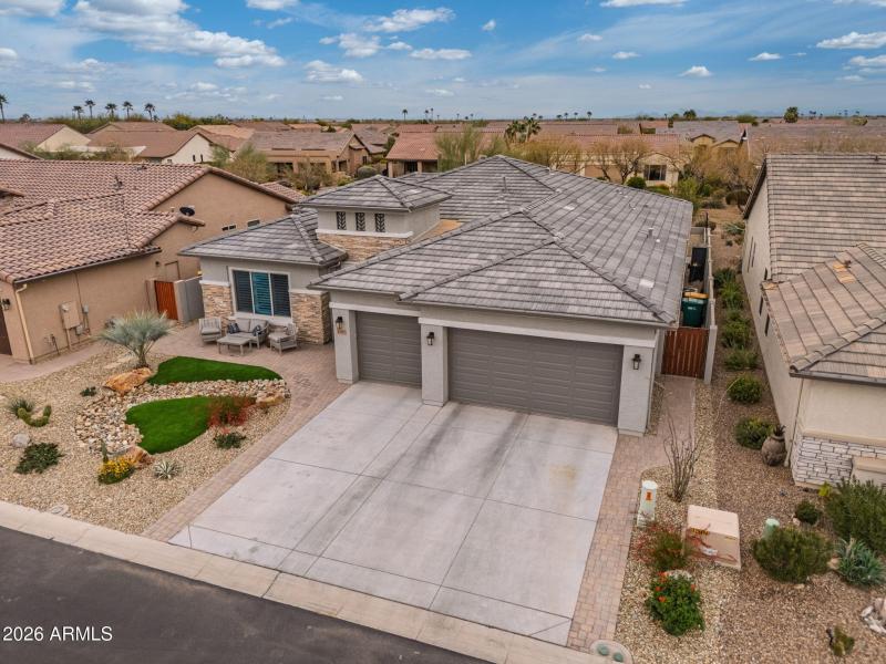 11-web-or-mls-4387 W Ruby Drive-9