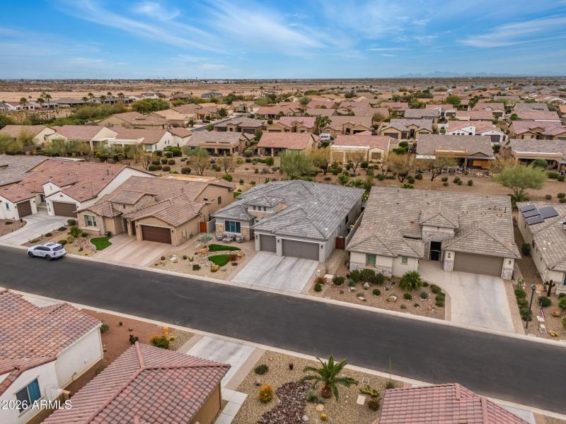 12-web-or-mls-4387 W Ruby Drive-10