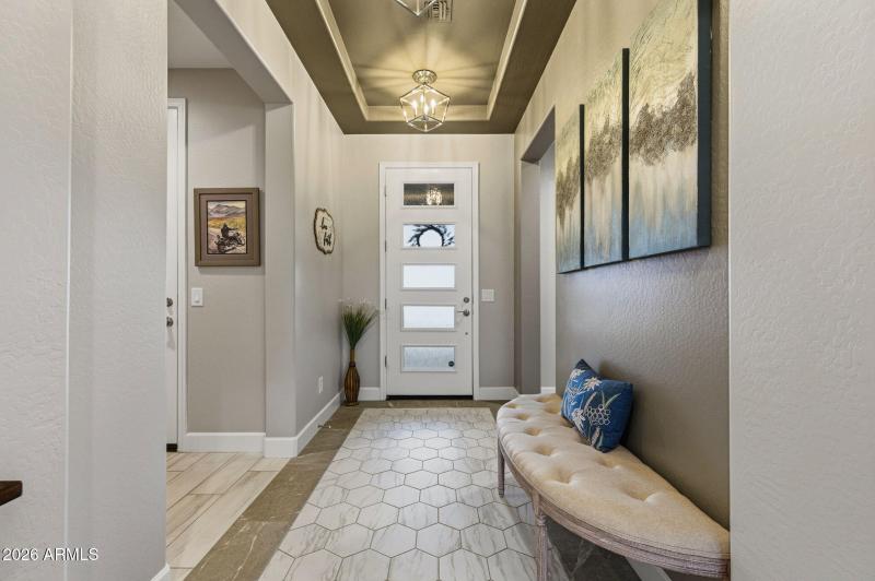 16-web-or-mls-4387 W Ruby Drive-14