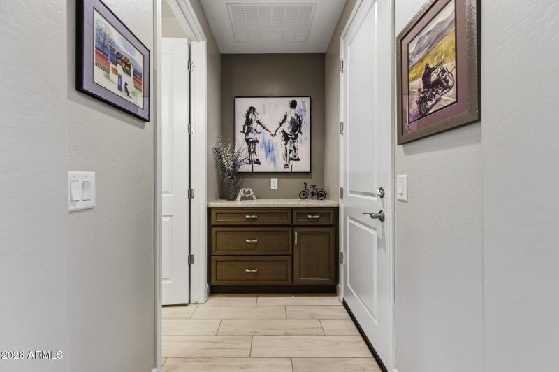 17-web-or-mls-4387 W Ruby Drive-15