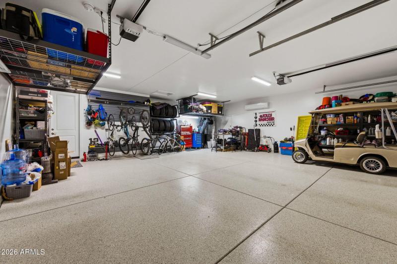 20-web-or-mls-4387 W Ruby Drive-18