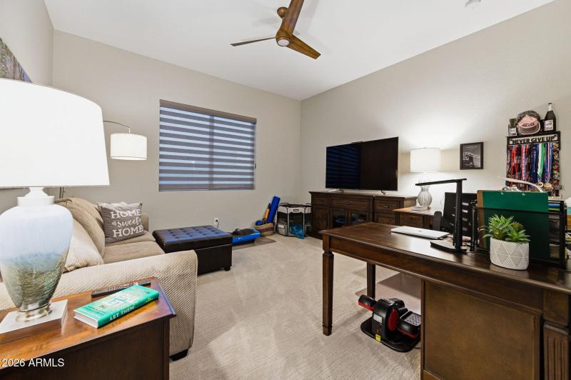 22-web-or-mls-4387 W Ruby Drive-20