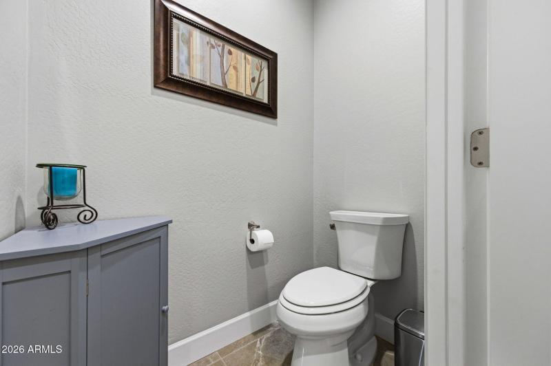 28-web-or-mls-4387 W Ruby Drive-26