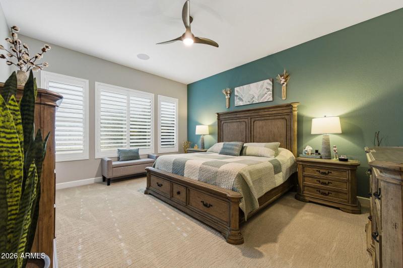 29-web-or-mls-4387 W Ruby Drive-27