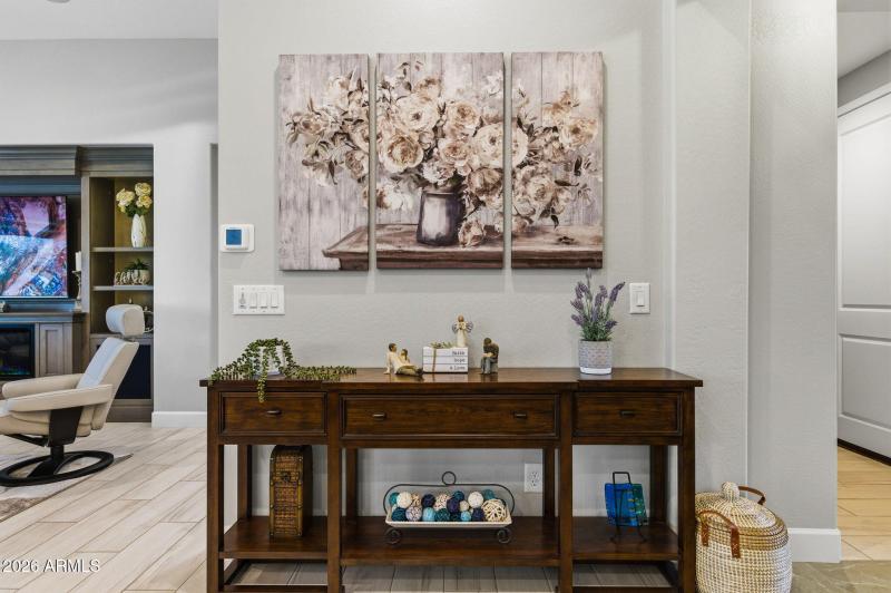 35-web-or-mls-4387 W Ruby Drive-33