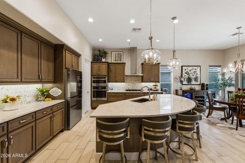 36-web-or-mls-4387 W Ruby Drive-34