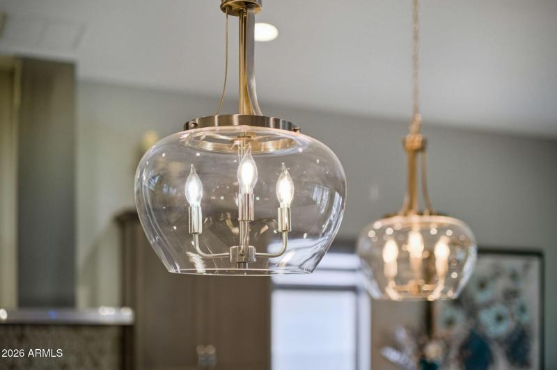 37-web-or-mls-4387 W Ruby Drive-35