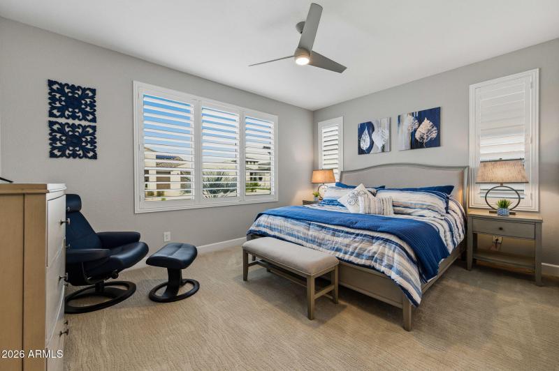 48-web-or-mls-4387 W Ruby Drive-46