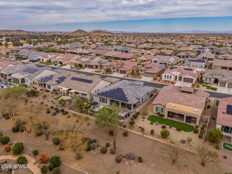 59-web-or-mls-4387 W Ruby Drive-59