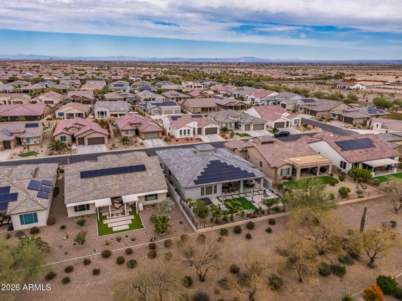 60-web-or-mls-4387 W Ruby Drive-60