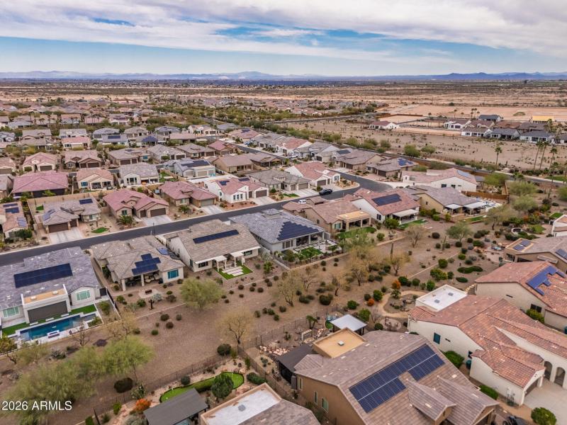 61-web-or-mls-4387 W Ruby Drive-61