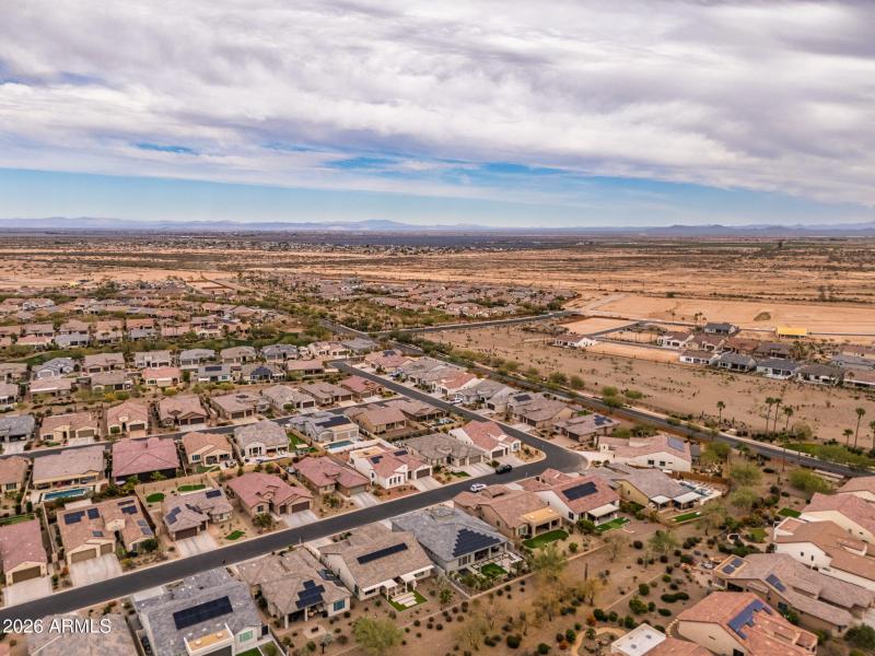 62-web-or-mls-4387 W Ruby Drive-62