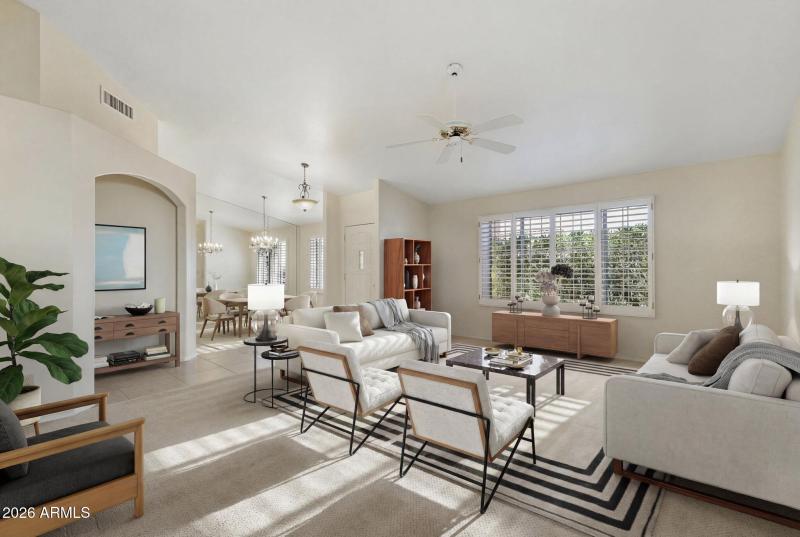 20659 N 110th Ave Sun City - 235-VS