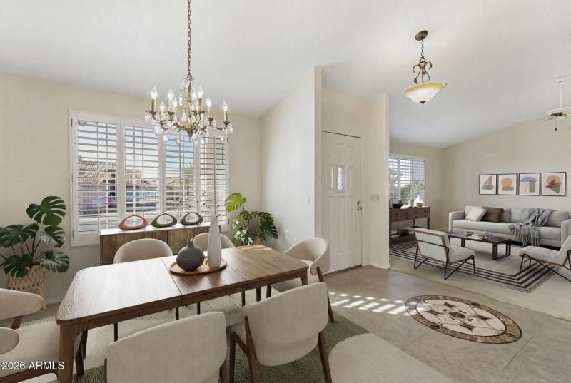 20659 N 110th Ave Sun City - 244-VS