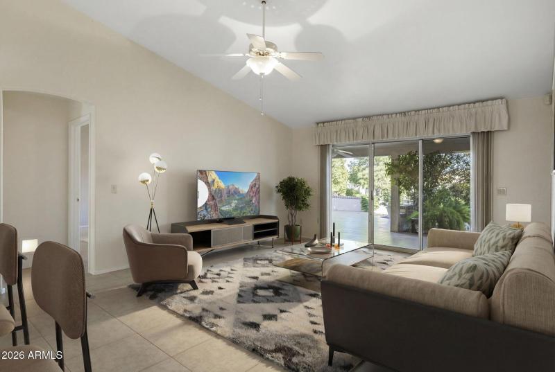 20659 N 110th Ave Sun City - 285-VS