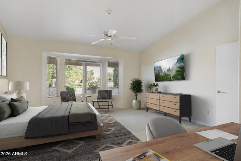 20659 N 110th Ave Sun City - 305-VS