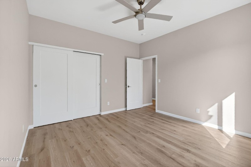 30-web-or-mls-2108-lakewood-dr