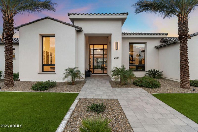 2-web-or-mls-4305-e-virgo-pl