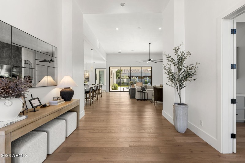 4-web-or-mls-4305-e-virgo-pl