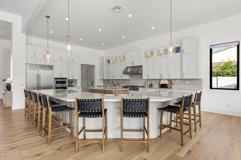 20-web-or-mls-4305-e-virgo-pl