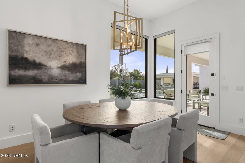 23-web-or-mls-4305-e-virgo-pl