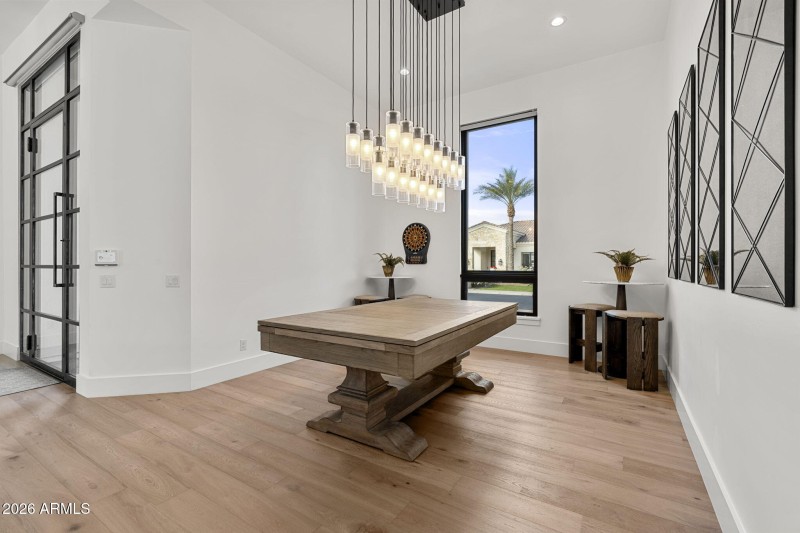 25-web-or-mls-4305-e-virgo-pl