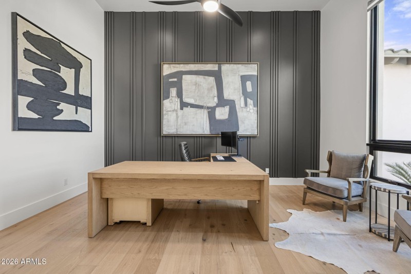 27-web-or-mls-4305-e-virgo-pl