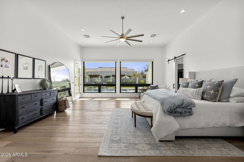 28-web-or-mls-4305-e-virgo-pl