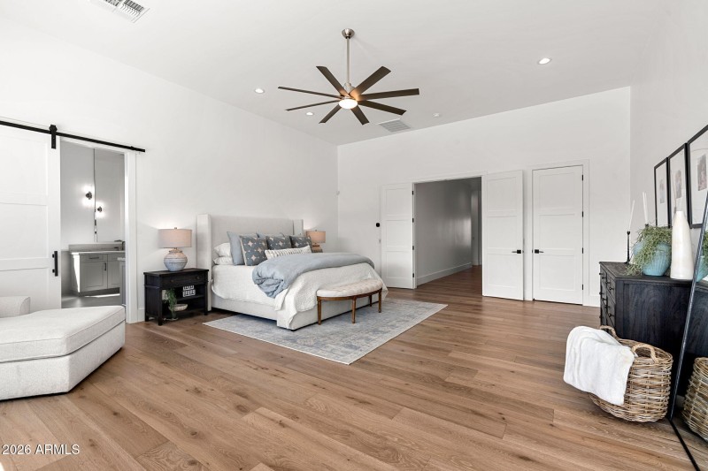 30-web-or-mls-4305-e-virgo-pl