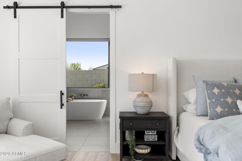 31-web-or-mls-4305-e-virgo-pl